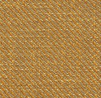 GallottiRadice Sauvage Ochre 014